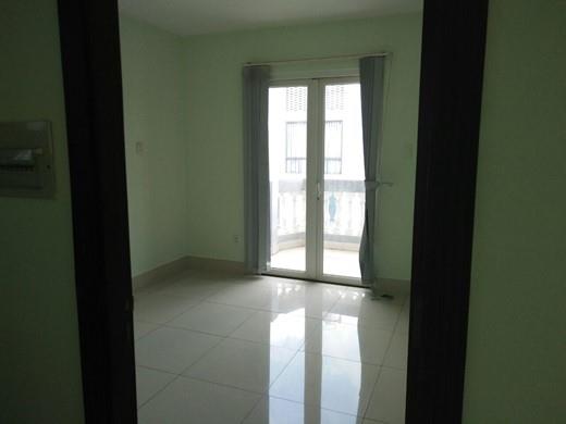 Villa for rent in Thao Dien Ward District 2 HCMC D2200648 (3)
